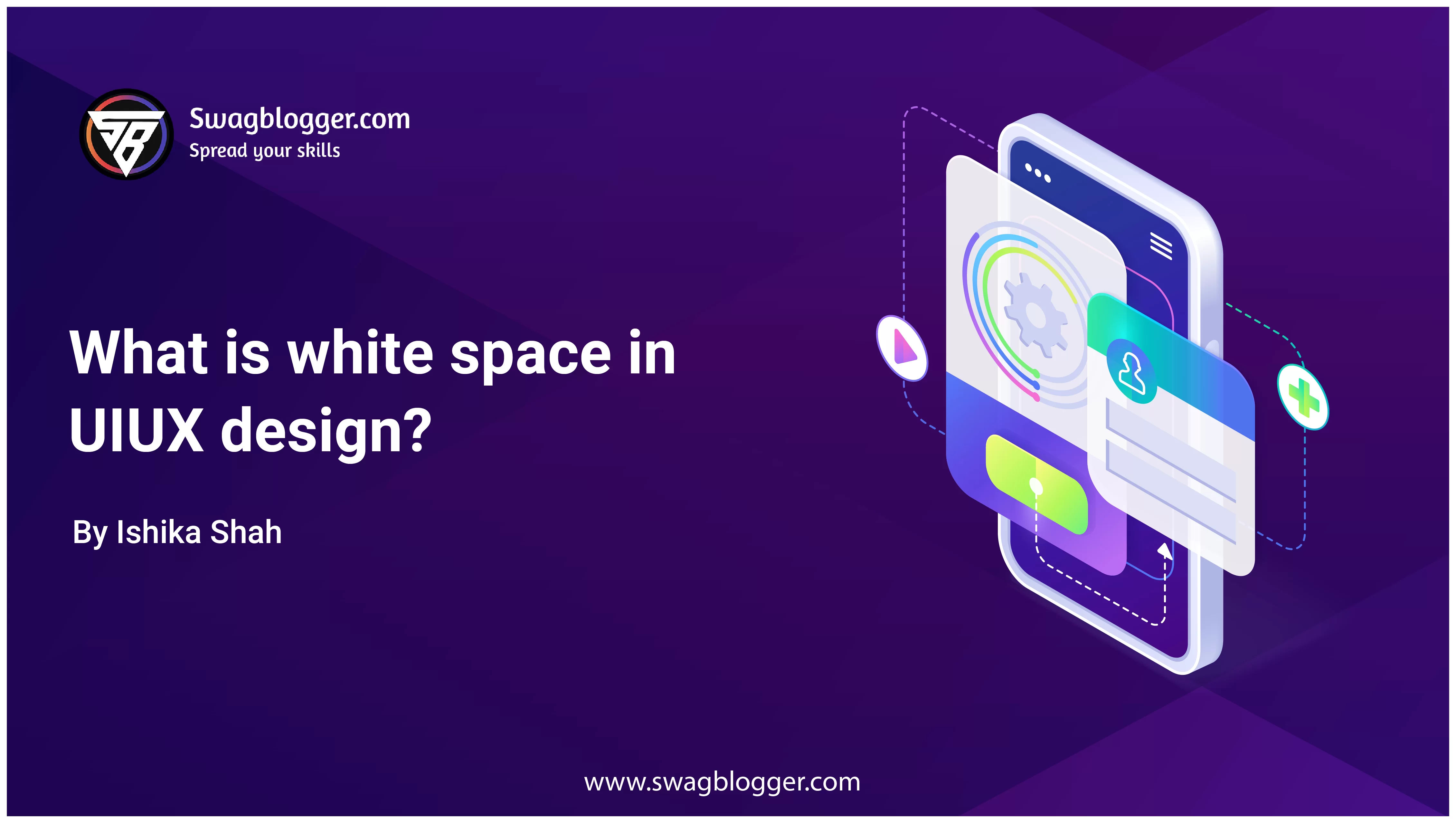 Personal Portfolio Images