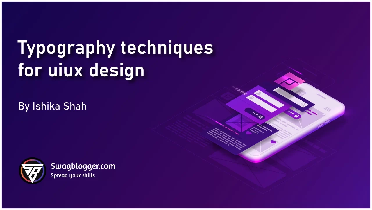 Personal Portfolio Images