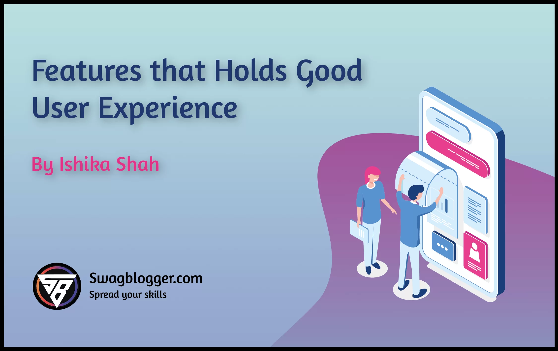 Personal Portfolio Images