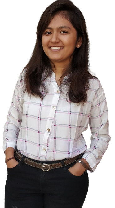 Personal Portfolio Images